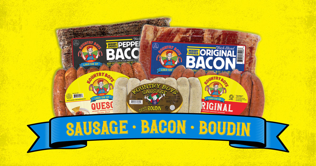 Bacon Ranch Chicken Sliders